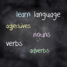 english