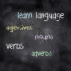 english